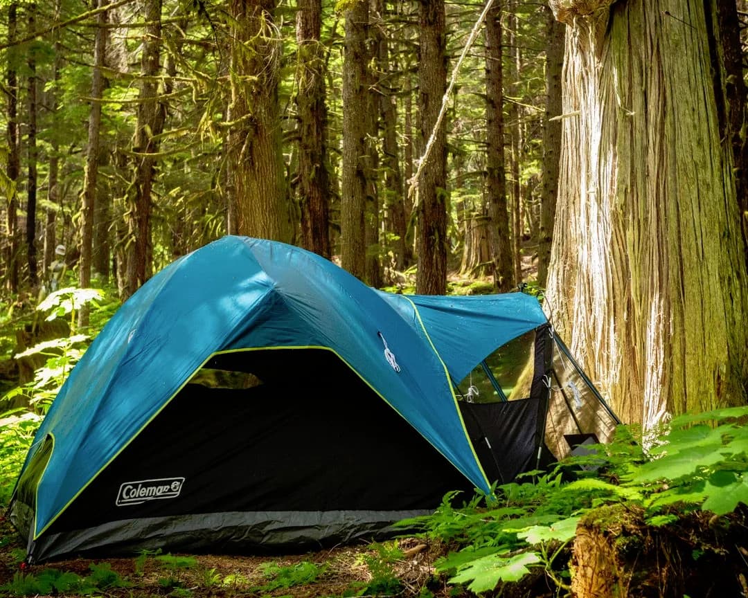 /_next/static/media/blue-tent-01.6d96f222.webp