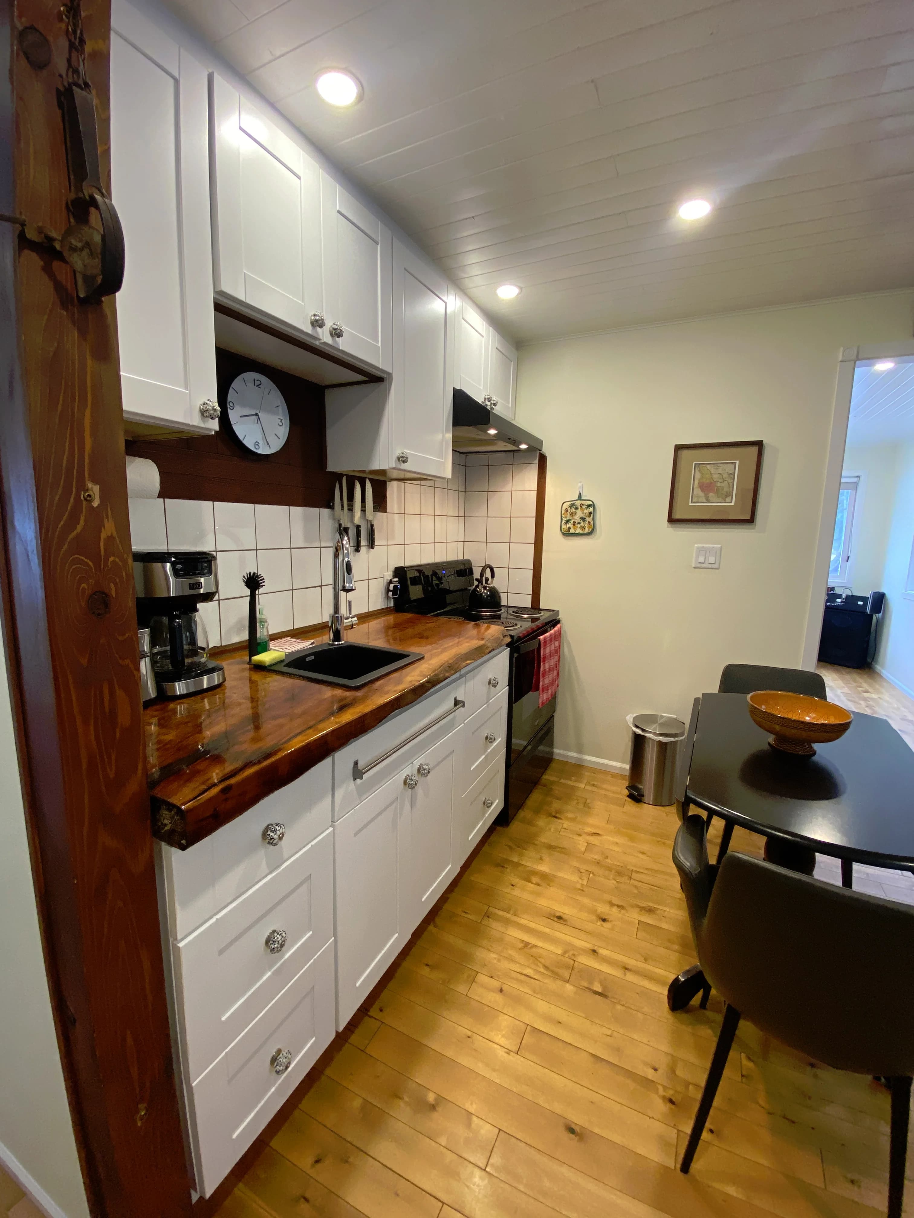 /_next/static/media/kitchen-01.6b9f03a6.webp