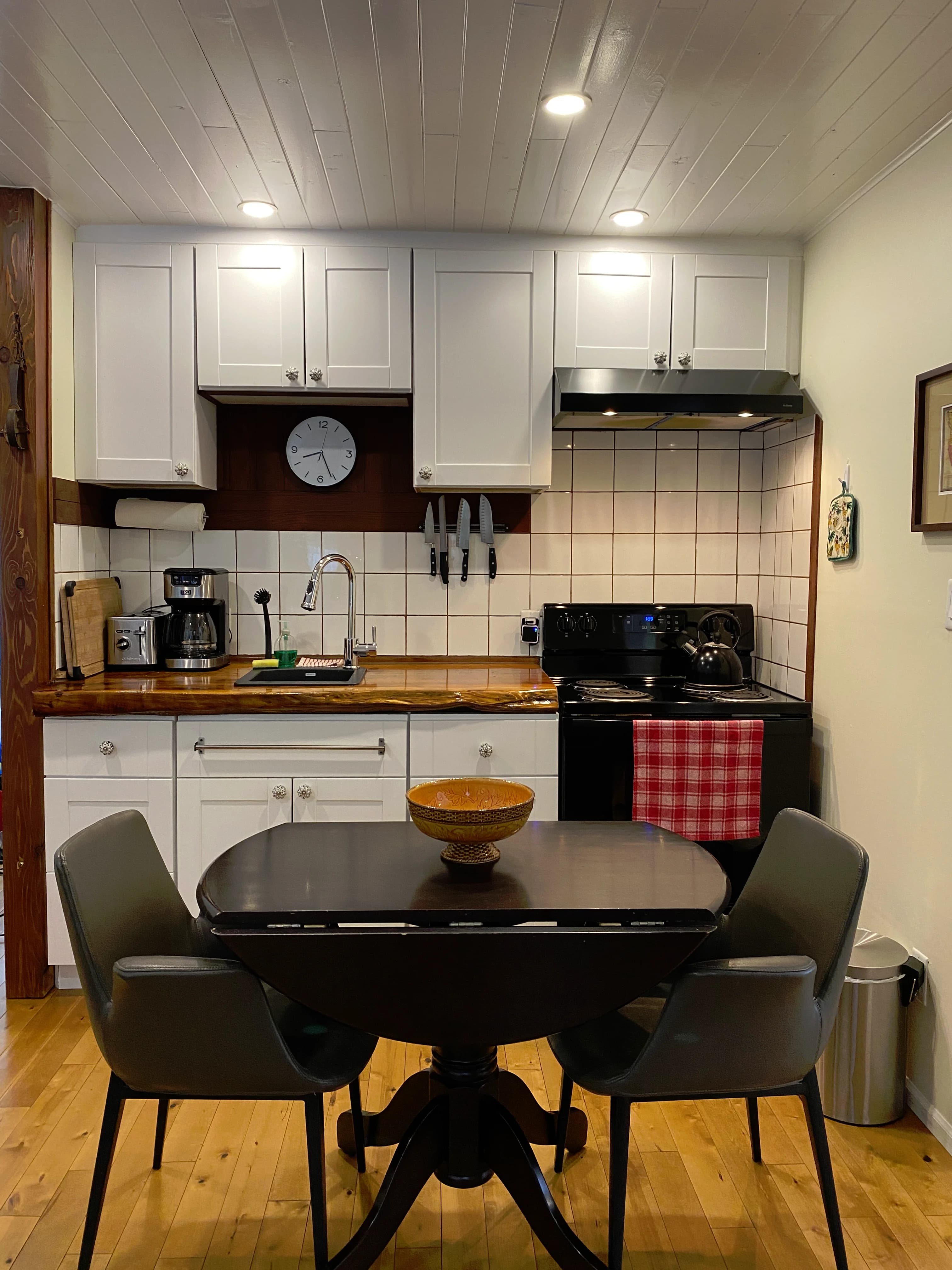 /_next/static/media/kitchen-02.67d5da8e.webp
