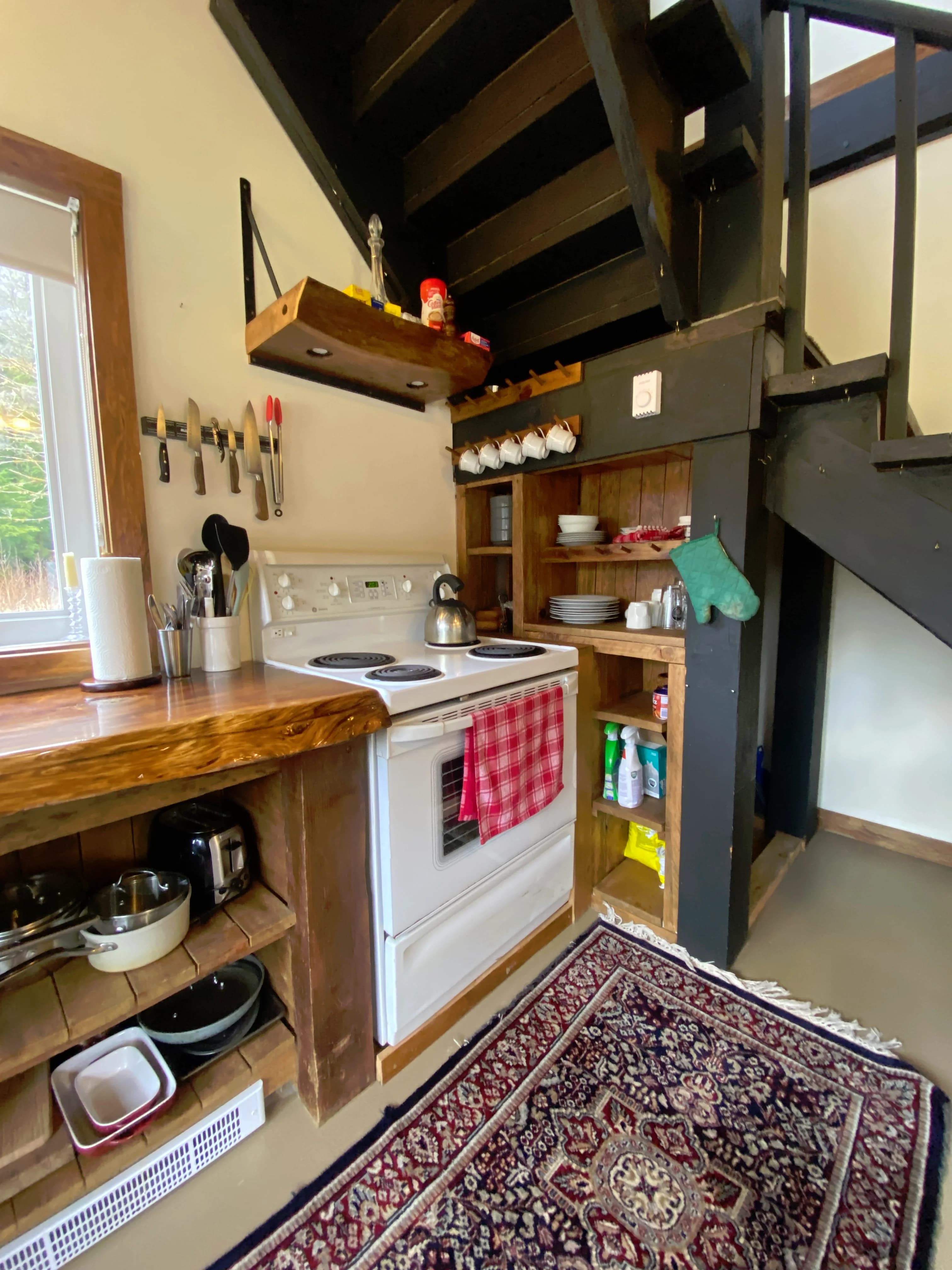 /_next/static/media/kitchen-02.e5c0f7af.webp