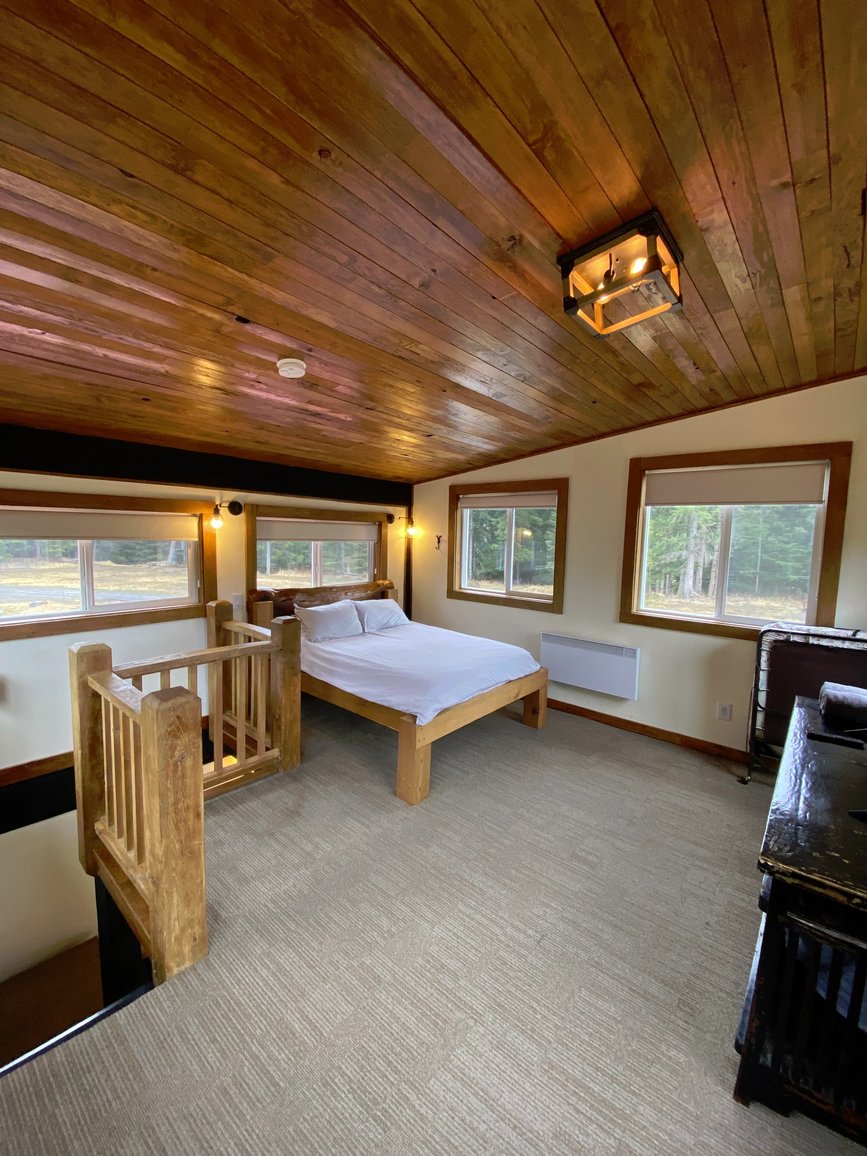 /_next/static/media/master-bedroom-01.dd4fae9d.webp