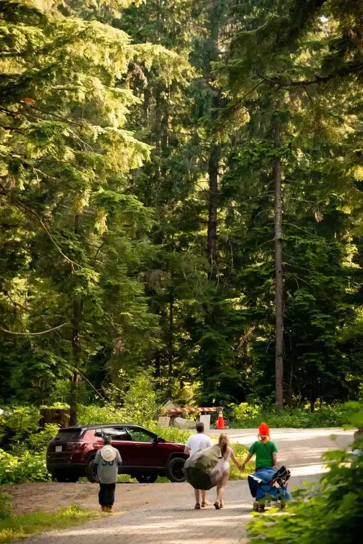 /_next/static/media/valhalla-road-01.fb854332.webp