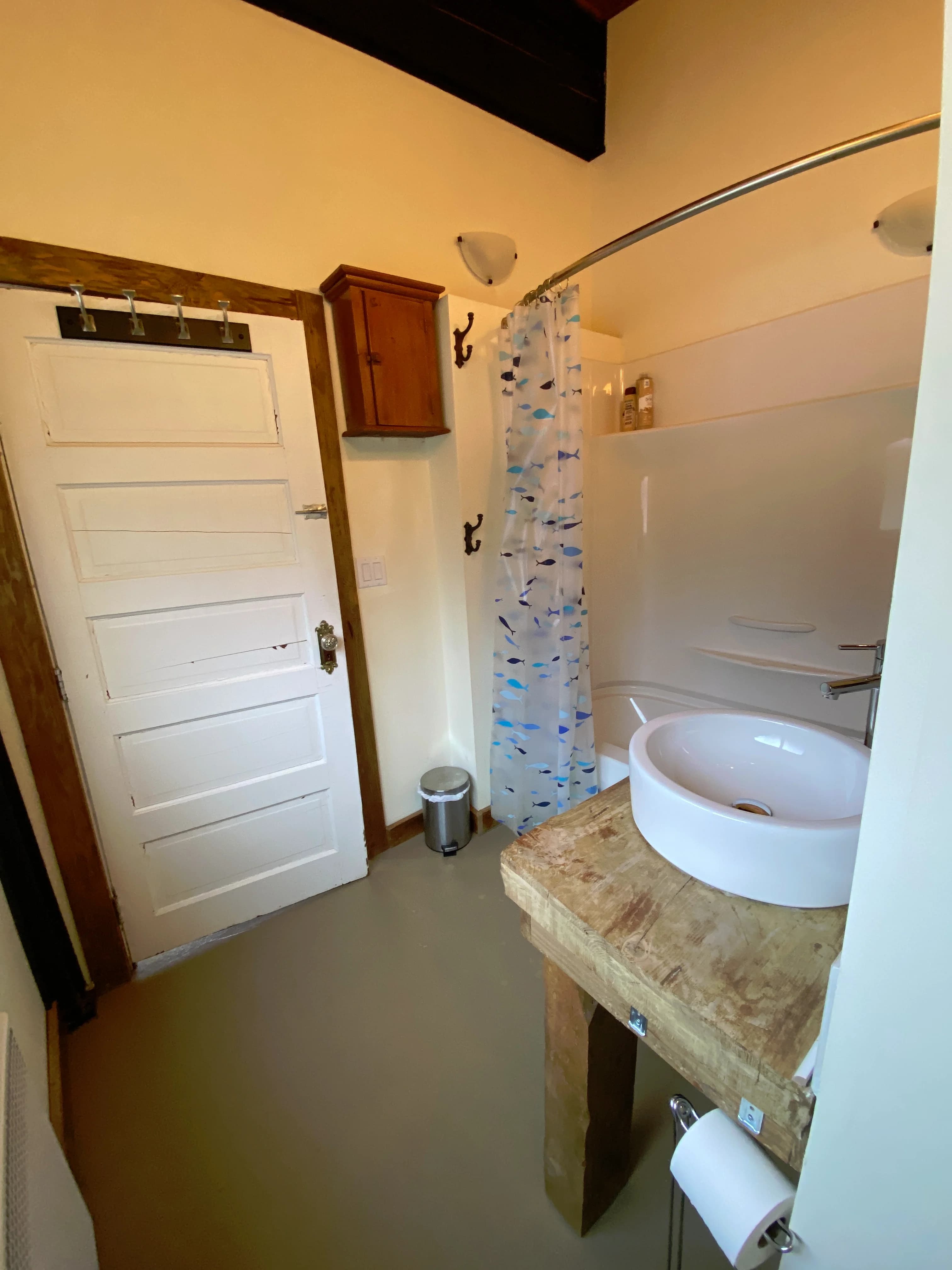 /_next/static/media/washroom-02.ff98f5a1.webp