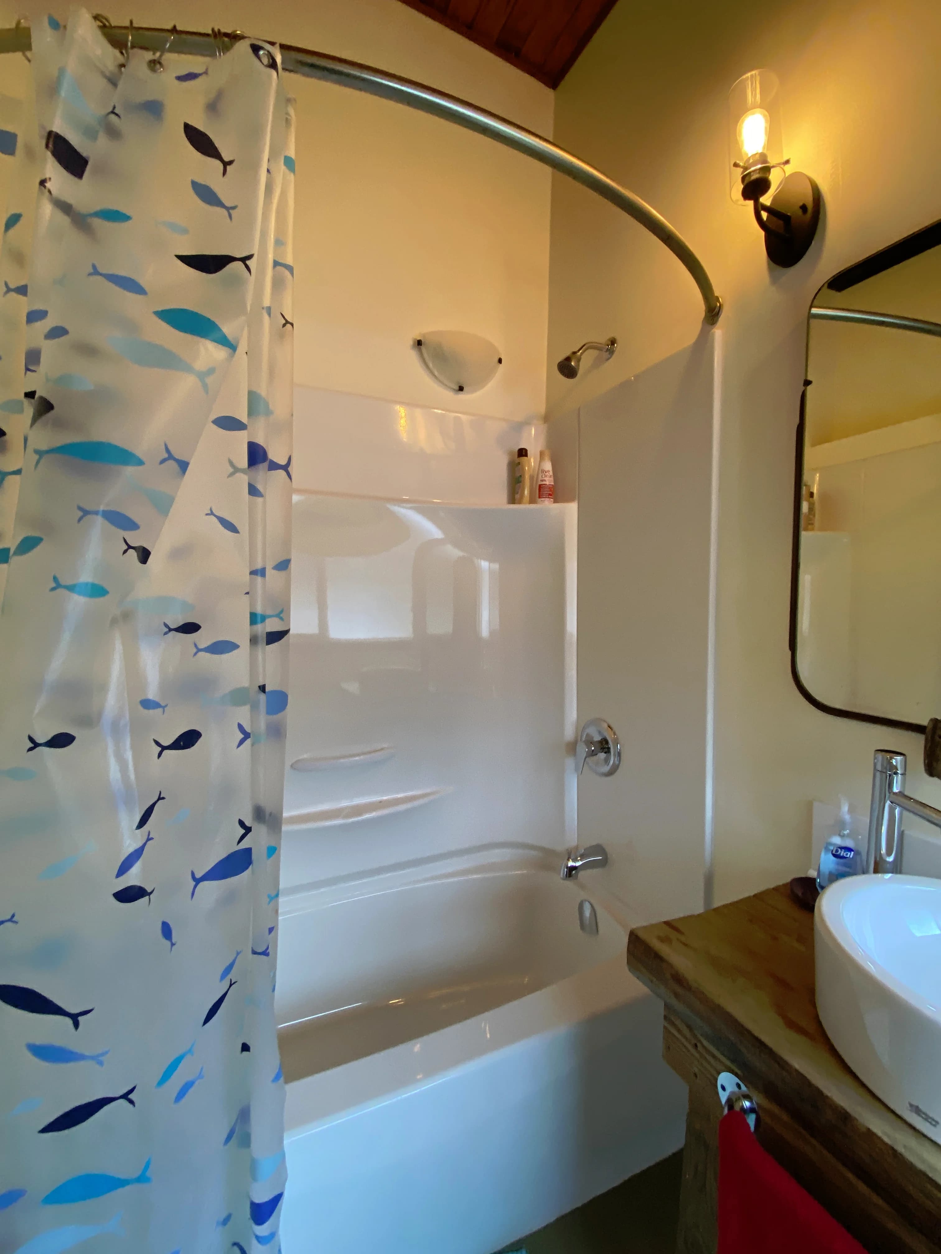 /_next/static/media/washroom-03.675b124d.webp